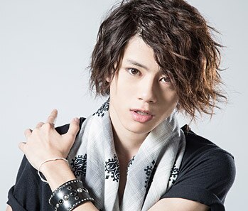 新里宏太