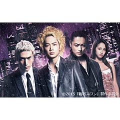 「a-nation stadium fes.」 ライブ映像を独占配信！