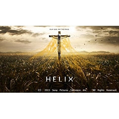 悪夢の童話～現代版サイコホラー～