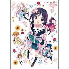 Prism☆Box「キラキランウェイ☆」