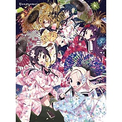 リプライ ハマトラ DVD 第1巻 初回生産限定版