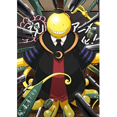 TVアニメ「ノラガミ」スペシャルイベント～あなたにご縁があらんことを～