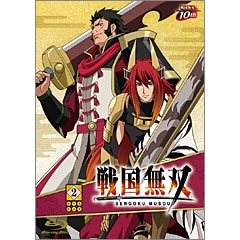 ONE PIECE Log Collection "ACE"