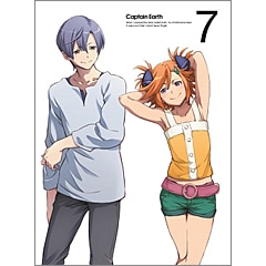 ONE PIECE Log Collection  "PROMISE"