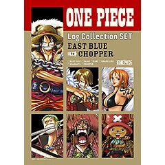 「YOSAKOI SONG Series 壱　なる」