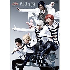 Mimi　コンプリートエディション