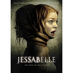 夫婦フーフー日記