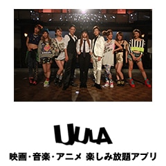 Rave Mix 2014 March -60分ノンストップ-