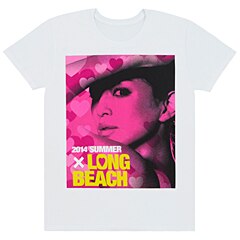 ayumi hamasaki PREMIUM SHOWCASE～FEEL THE LOVE～