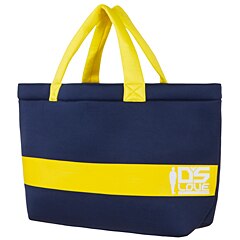 BACK-ON OFFICIAL GOODS 2014