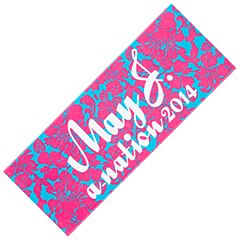 D-LITE DLIVE 2014 in Japan　～D'slove～グッズ