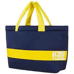 KODA KUMI LIVE TOUR 2014～Bon Voyage～