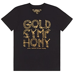 moumoon LOVE before we DIE