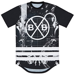 SOL JAPAN TOUR "RISE" 2014グッズ