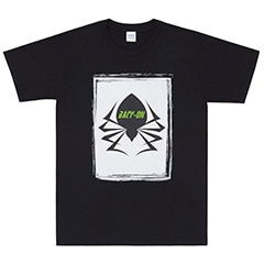 m-flo TOUR 2014 "FUTURE IS WOW