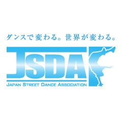 1万6000人が所属する、日本最大のエンタメ人材ネットワーク