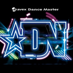 avex Dance Master
