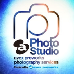 JSDA presents DANCE NATION