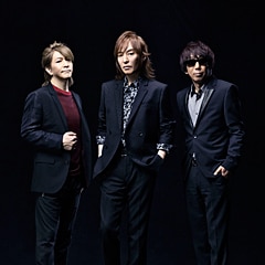 SUPER JUNIOR WORLD TOUR “SUPER SHOW 6”