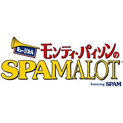 舞台「私のホストちゃん～血闘！福岡中州編～」