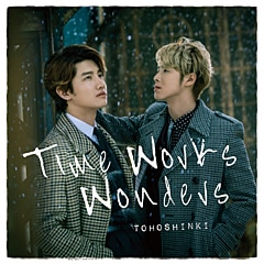 TM NETWORK『QUIT30』