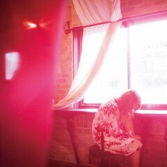 ROOT FIVE「キミノミライ」