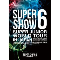 三代目J Soul Brothers「O.R.I.O.N.」