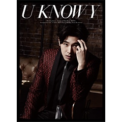 『信長協奏曲 オリジナル・サウンドトラック　Produced by ☆Taku Takahashi(m-flo)』