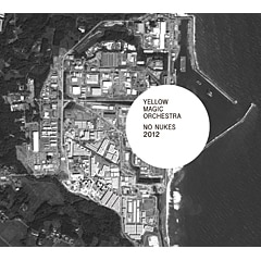 E-girls『E.G. TIME』