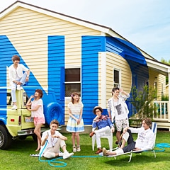 『commmons: schola vol.14 Ryuichi Sakamoto Selections: Traditional Music in Japan』