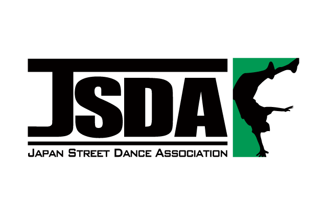 jsda_content_portal_201607.png