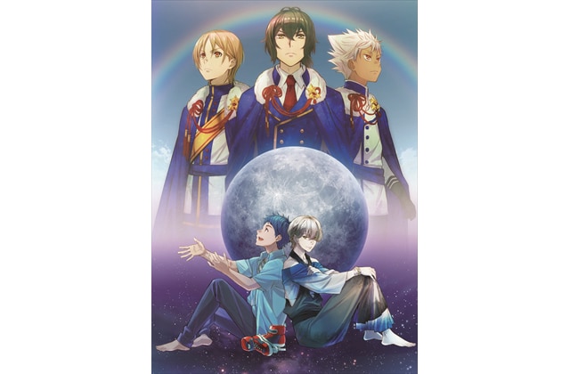 boys_key-kannsei_P3_FIX_togo_S_R