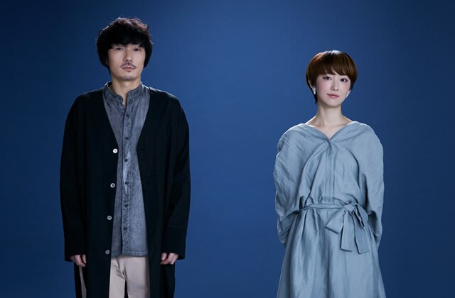 avexpotal-moumoon.jpg