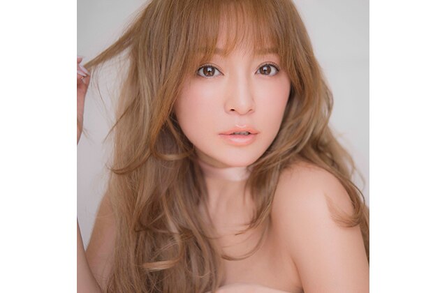 hamasaki_Asya_2017.JPG
