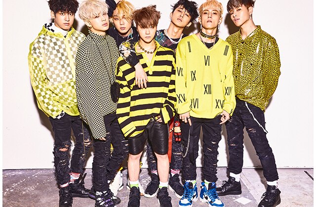 iKON_NKB_a-sya.jpg