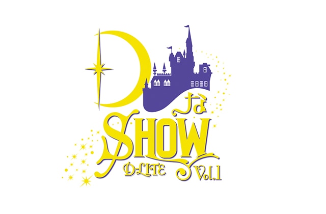 logo_DnaSHOW-1.jpg