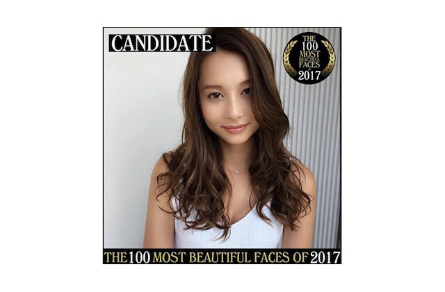 170727_entertainment_niki01.jpg