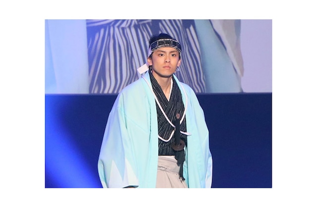 170728_entertainment_takano750.jpg