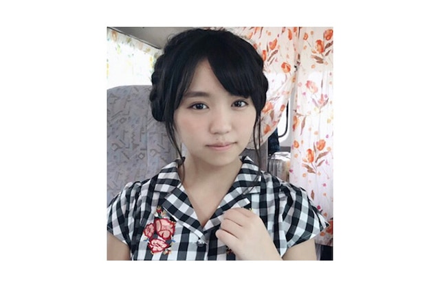 170729_fashion_yuno750.jpg
