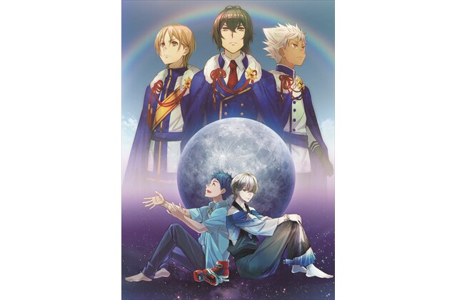 boys_key-kannsei_P3_FIX_togo_S_R