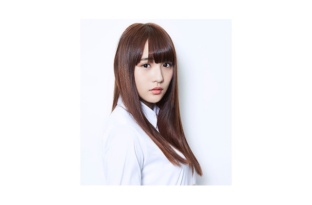 SUPER☆GiRLS 浅川梨奈 ドラマ『さくらの親子丼』で初のシングルマザー役に挑戦!