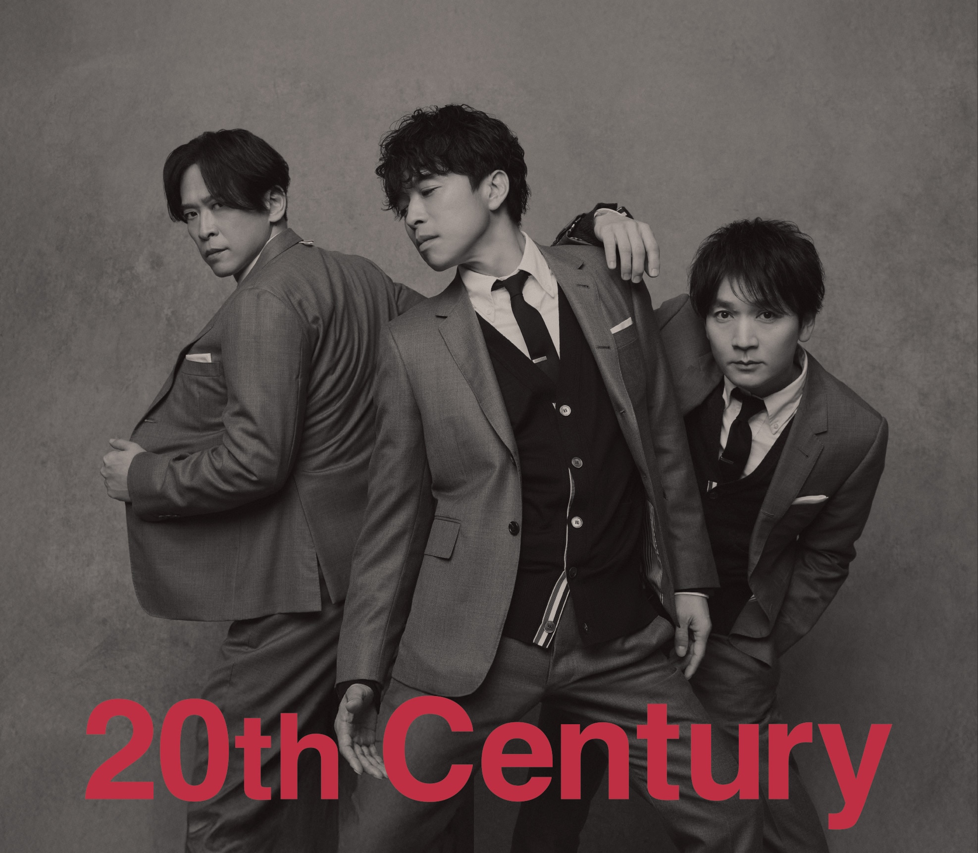 20th Century
