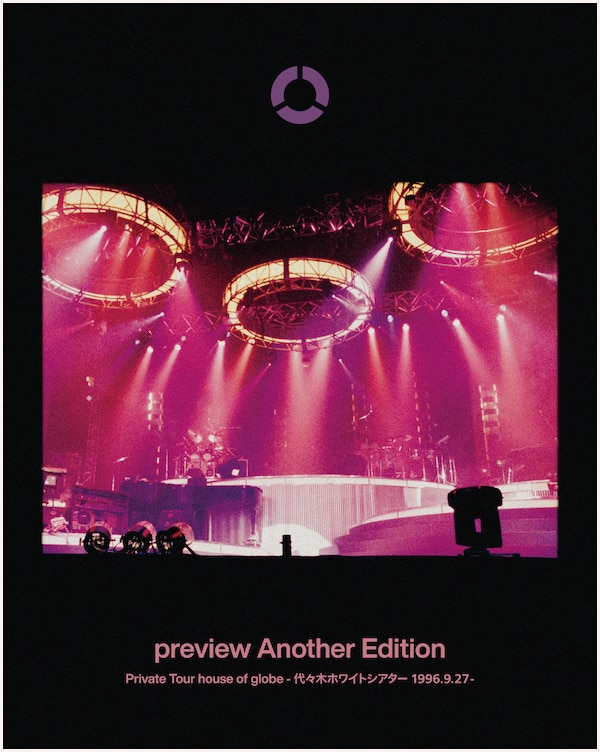 globe 30TH ANNIVERSARY SITE