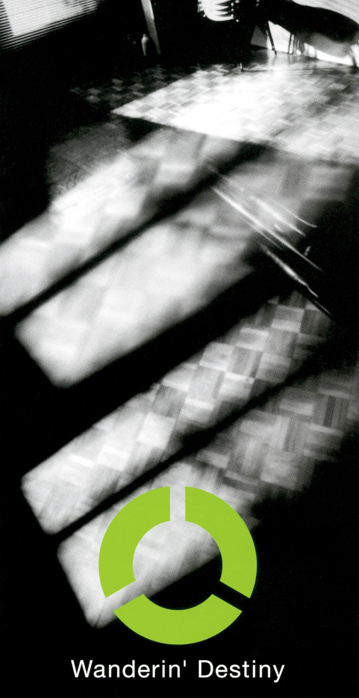 8cmシングル 300枚以上　まとめ売り　大量 Premium Limited 8cm Single BOX - 30TH ANNIVERSARY RELEASE