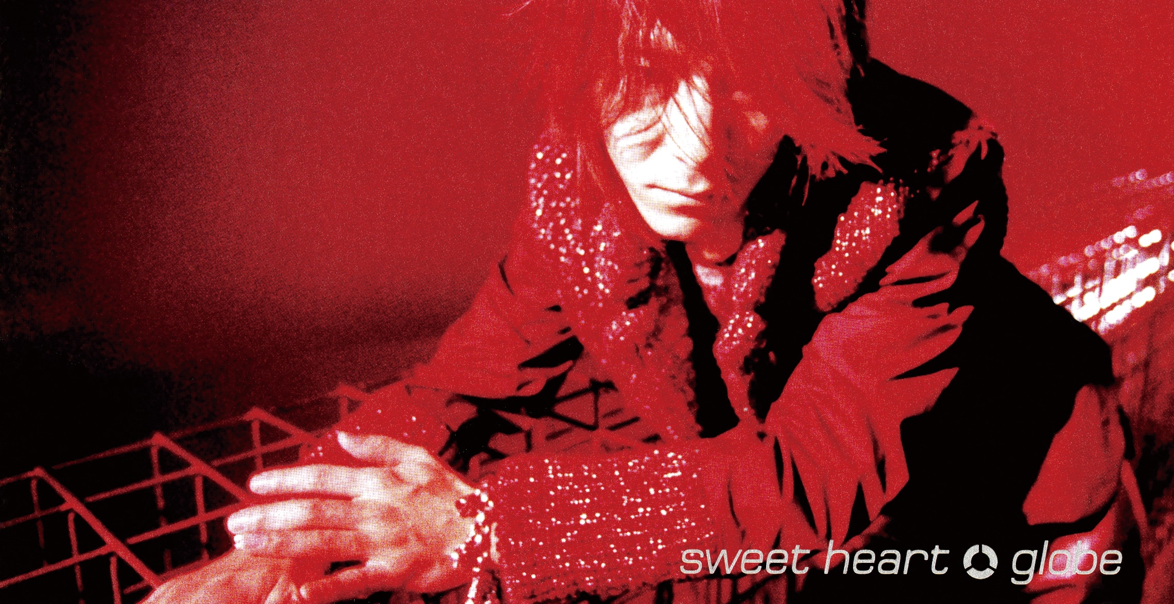 1391⑧32 8cmCD PLX HOLY BEATをもう一度 お宝特典付き 1391⑧32 8cmCD PLX HOLY BEATをもう一度 お宝特典付き 1391⑧32