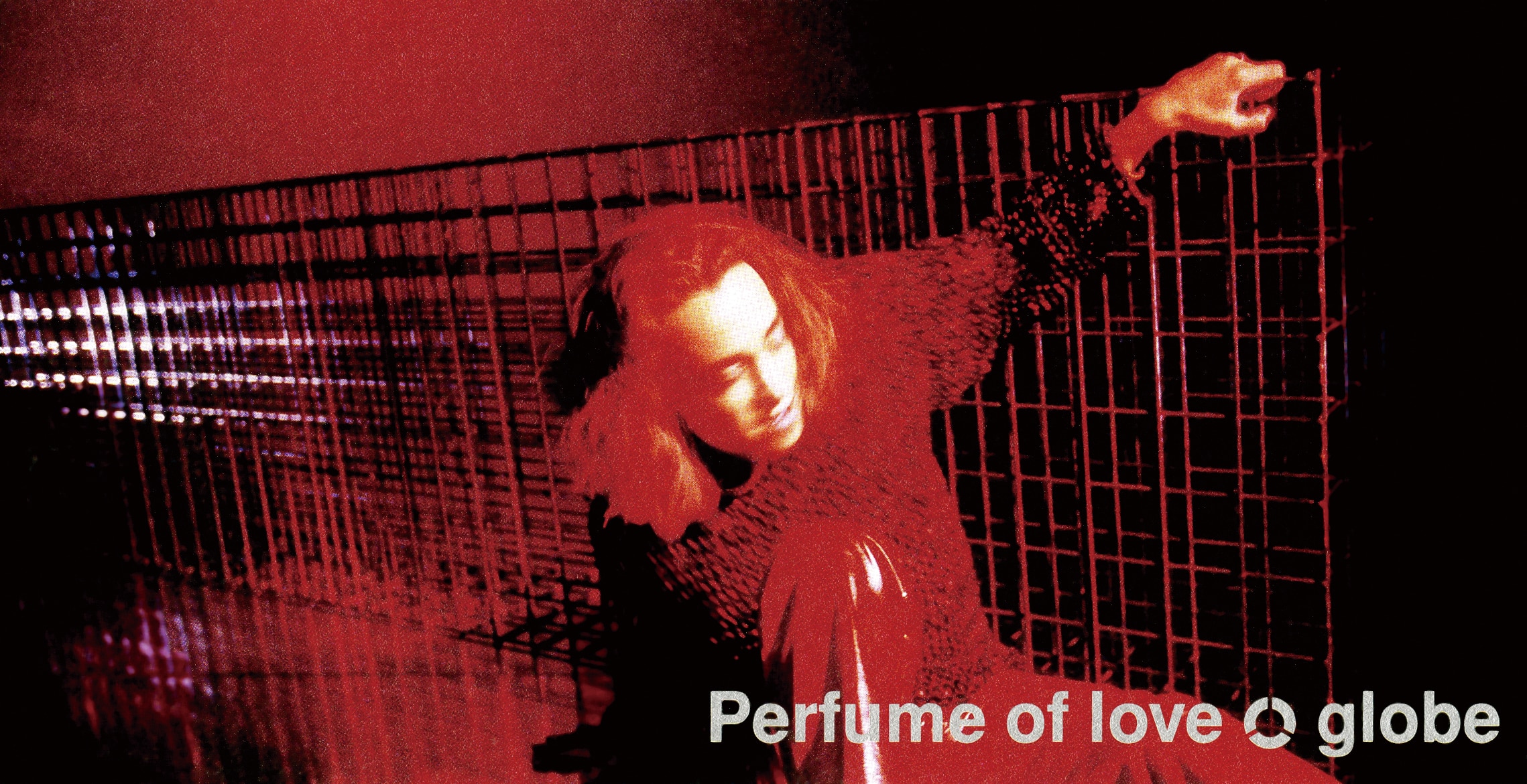 8cmシングル 300枚以上　まとめ売り　大量 Premium Limited 8cm Single BOX - 30TH ANNIVERSARY RELEASE