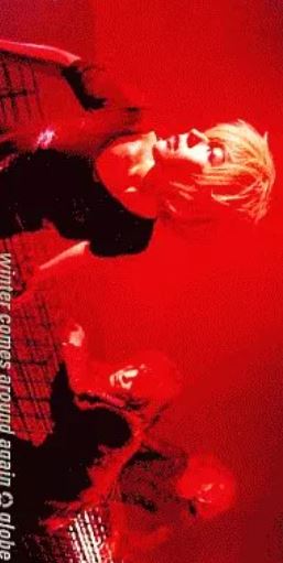 Premium Limited 8cm Single BOX - 30TH ANNIVERSARY RELEASE