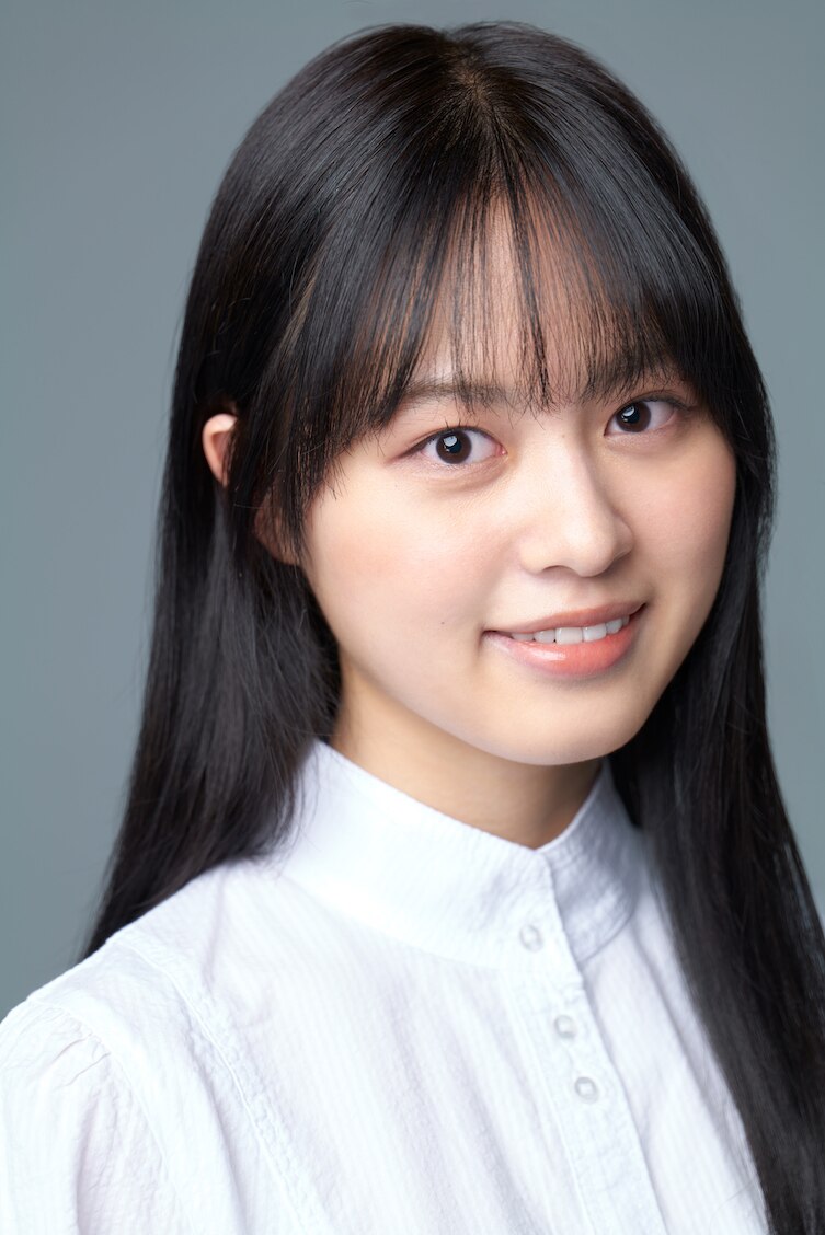 小谷皐月