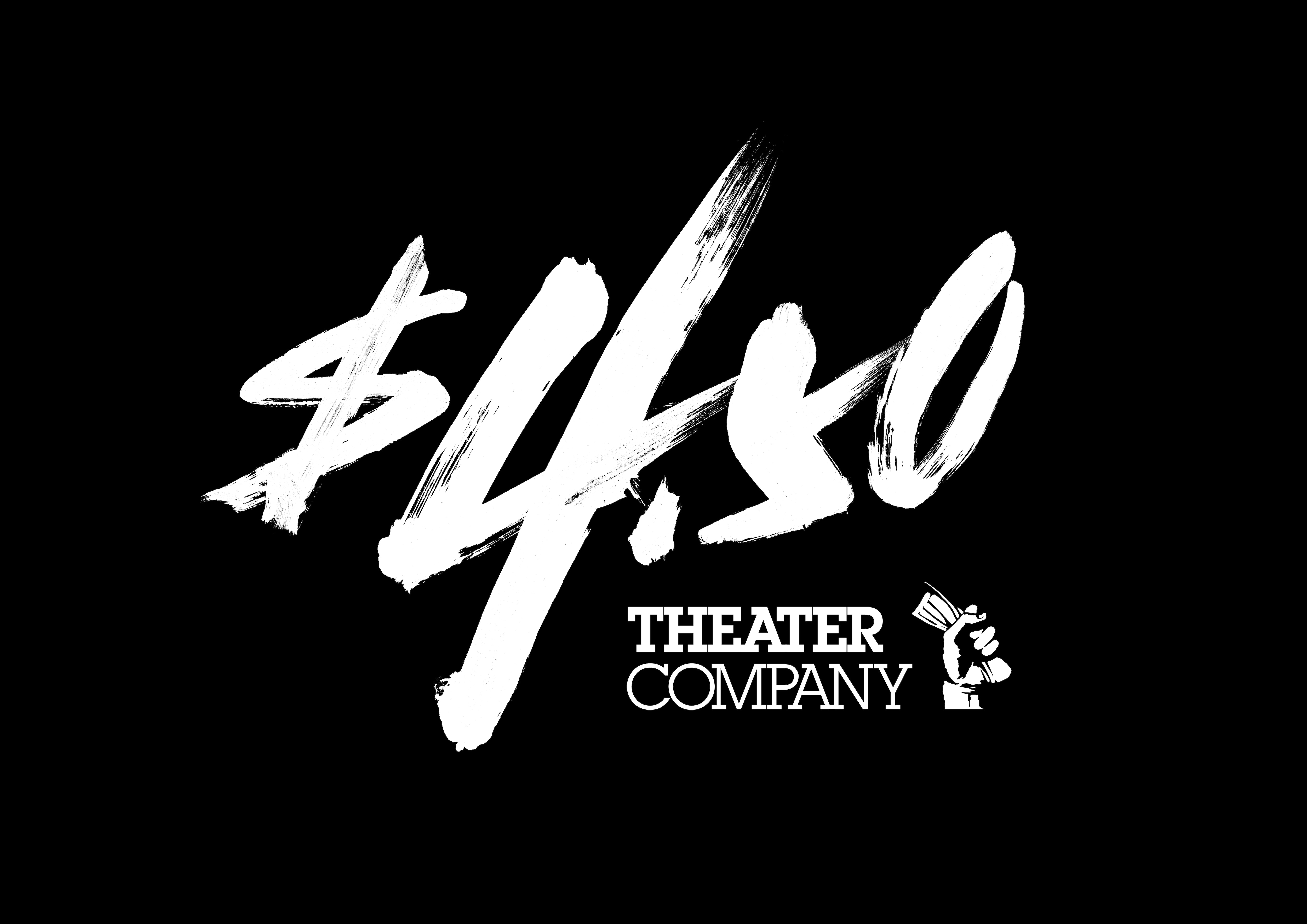 劇団４ドル５０セント