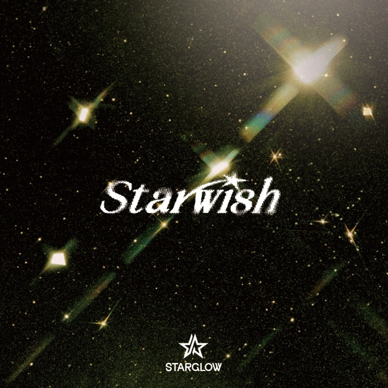 Star Wish